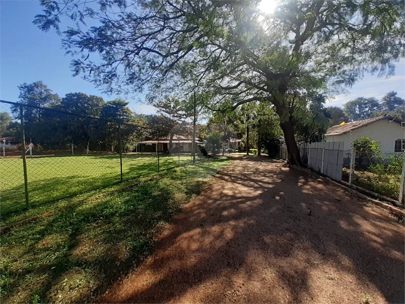 Chácara a venda em Piracicaba - Bairro Conceição