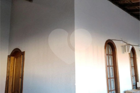 Casa Imperdível no Santa Felícia | Conforto, Beleza e Praticidade.