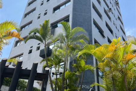 Sala Comercial á venda - Zona Sul