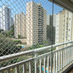 Apartamento à venda com 3 quartos, sendo 2 suítes, em Lar São Paulo, São Paulo, SP