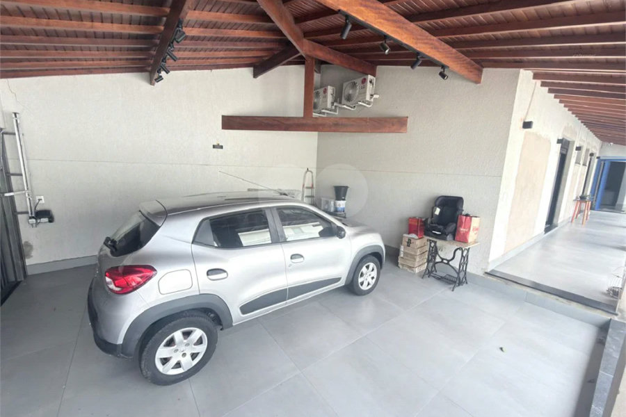 Casa Térrea à Venda – Nova Piracicaba – Piracicaba/SP