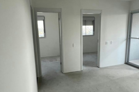 Apartamento à venda com 2 quartos em Butantã, São Paulo, SP