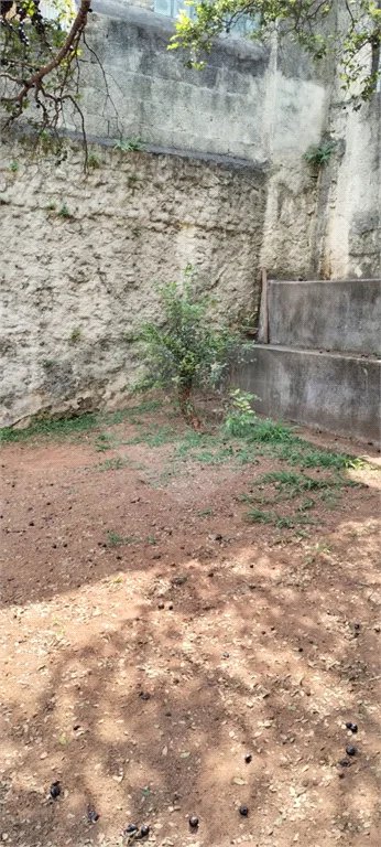 Casa Térrea à venda com 3 quartos, sendo 1 suíte, em Vila Guilherme, São Paulo, SP