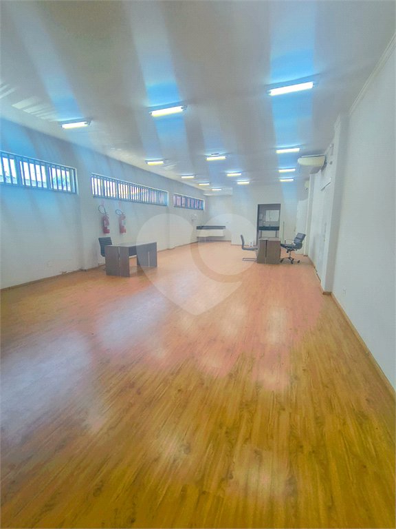 Galpão Industrial para Locação – Distrito Industrial Jóia | Indaiatuba/SP - Área total 3.000,00 - Área construida 2.559,00
