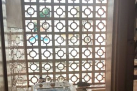 APARTAMENTO A VENDA EM SP BELA VISTA
