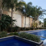 Apartamento à venda na Vila Guilherme com 135 m² com 3 dormitórios