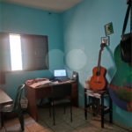 Casa térrea no Santa Angelina