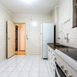 Apartamento à venda no Bela Vista – 97 m², 2 dormitórios, 1 vaga, próximo à Avenida Paulista