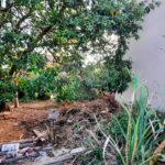 Terreno no Jardim Beatriz.