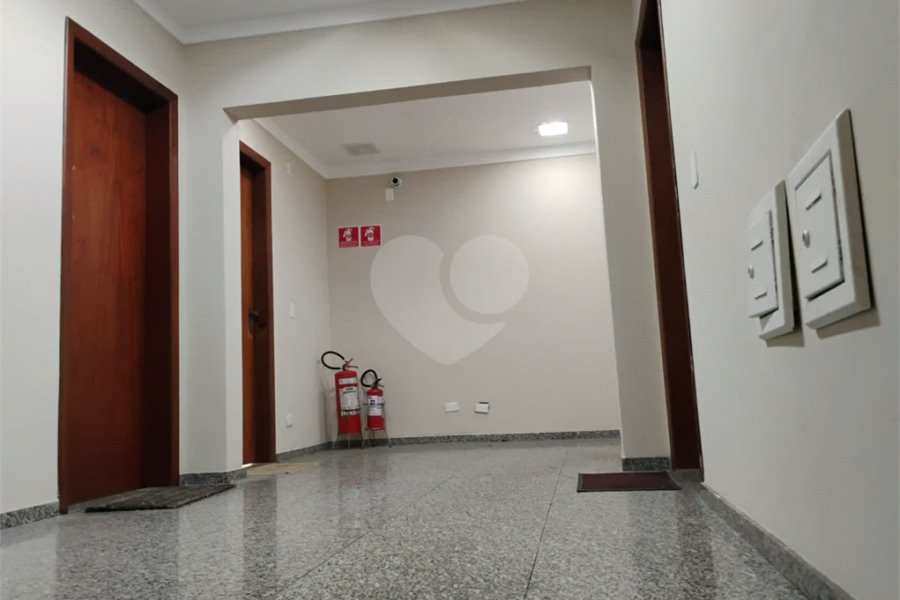 Ótima sala comercial para locação na Vila Santa Catarina