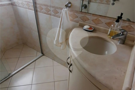 Apartamento 2 quartos mobiliado 1 vaga para locação no Paraíso