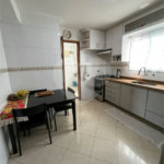CASA VERDE- com 3 quartos em Jardim das Laranjeiras - São Paulo - SP