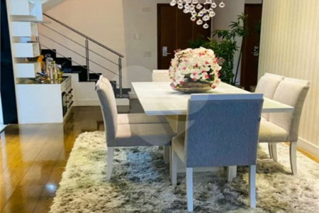 Apartamento com 170m² , 2 dormitórios , sendo 2 suítes , 3 vagas , à venda no bairro Jardim , em Santo André.