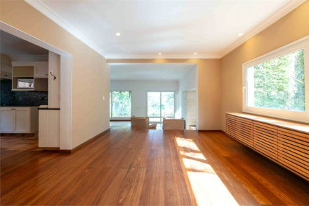 Casa à venda com 6 quartos, sendo 4 suítes,  em Morumbi, São Paulo, SP