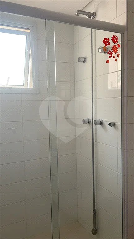Apartamento na Mooca com 204 m² com vista maravilhosa, sendo 3 suítes e 4vagas.