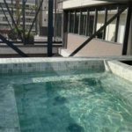 APARTAMENTO A VENDA EM SP BELA VISTA