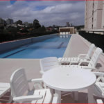 Apartamento à venda com 3 quartos, sendo 1 suíte, em Vila Sônia, São Paulo - SP