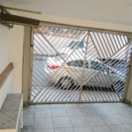 Casa à venda na Vila Galvão, com 210 m²