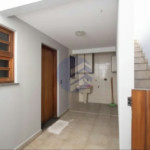 Casa à venda com 4 quartos, sendo 4 suítes, em Butantã, São Paulo - SP