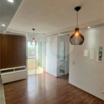 Apartamento à venda no Las Palmas em Piracicaba/SP.