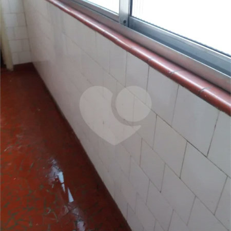 APARTAMENTO DE 105M² PROX DA ESTAÇÃO SÃO JOAQUIM