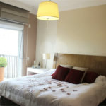 Apartamento na Vila Mariana com 5 dormitórios 04 suítes à venda