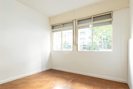Apartamento á venda na Bela Vista, São Paulo