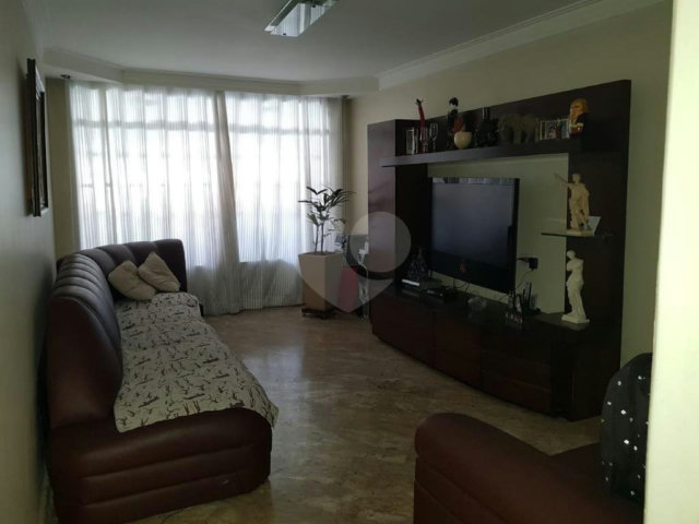 Sobrado à venda com 2 quartos em Vila Guarani, São Paulo, SP