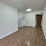 Apartamento à venda com 3 quartos, 1 banheiro e 1 vaga próximo à USP