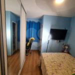 APARTAMENTO A VENDA EM SP MOOCA