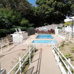 Apartamento para venda no Condomínio Residencial Parque dos Manacás