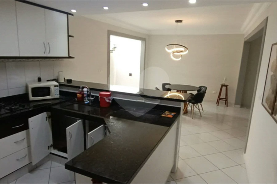 Casa à venda com 3 quartos, sendo 1 suíte,  em Morumbi, Piracicaba, SP