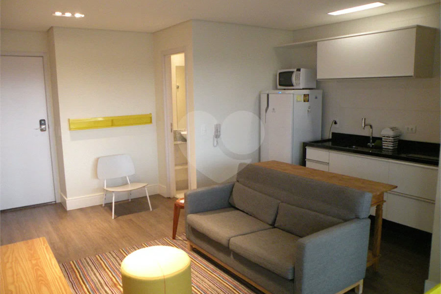 Apartamento à venda no Aeroporto
