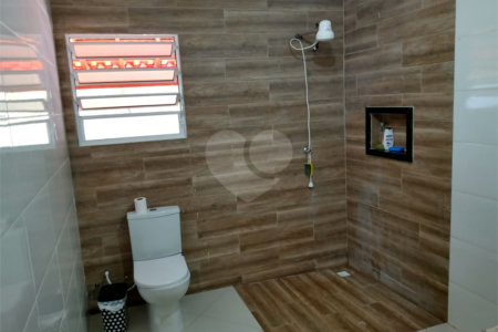 Chácara à venda em Itatiba - Ref. 933548