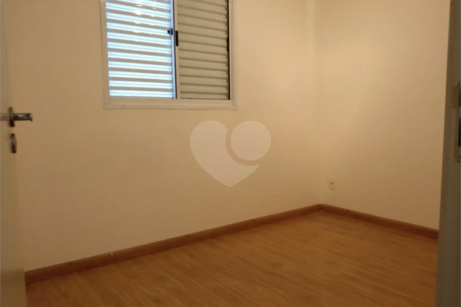 Lindo apartamento na Vila Mascote — 3 dormitórios e condomínio incluso!