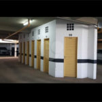 Apartamento dos sonhos com vista para o SESC!