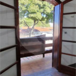 Sobrado 3 dormitórios (1 suite) - 184 m² - à venda - R$ 750.000,00 no Jdim Renata, em Indaiatuba/SP.