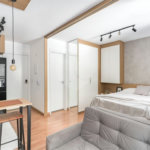 APARTAMENTO A VENDA EM SP REPÚBLICA