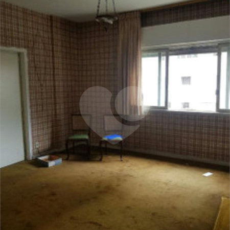 Apartamento em Bela Vista