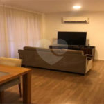 Apartamento com 3 dormitorios condominio L´ Essence Moóca.