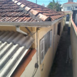 Casa Térreo bairro Mandaqui