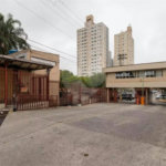 Apartamento com 2 dormitórios à venda, 56 m² por R$ 330.000,00 - Sapopemba - São Paulo/SP