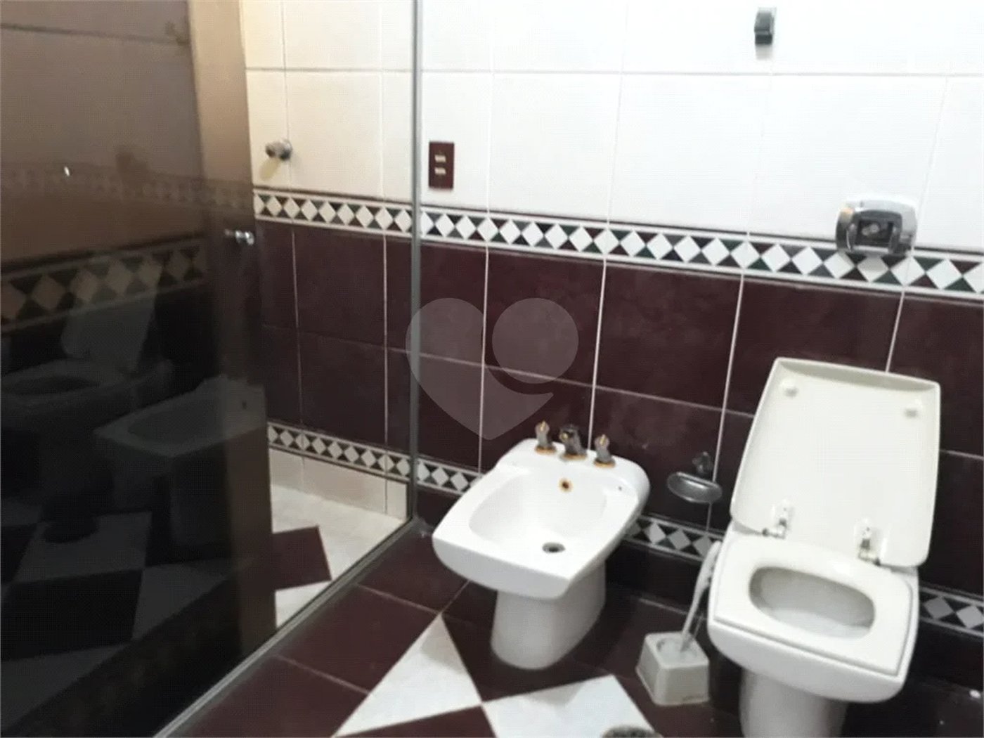 APARTAMENTO EXCELENTE - BOM RETIRO