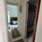 Apartamento à Venda no Morumbi – 65m² | 3 Dormitórios (1 Suíte)