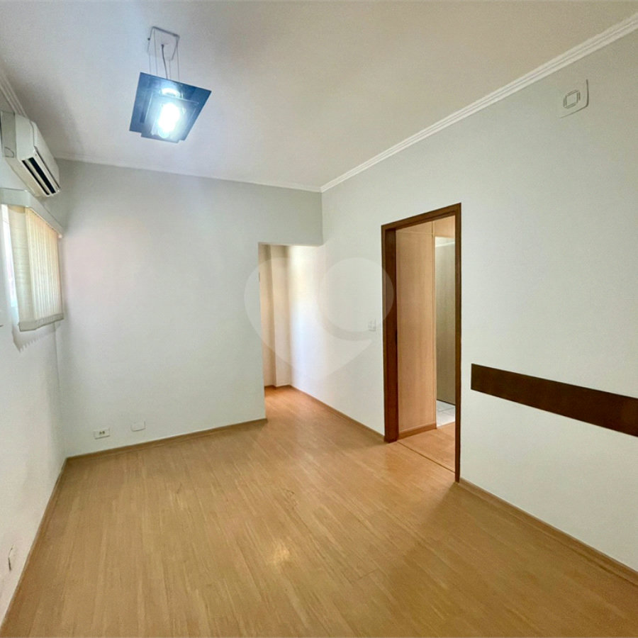 Sala à venda - Av. Pacaembu - São Paulo