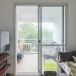 Apartamento à venda com 3 quartos, sendo 1 suíte,  em Jardim Esmeralda, São Paulo, SP