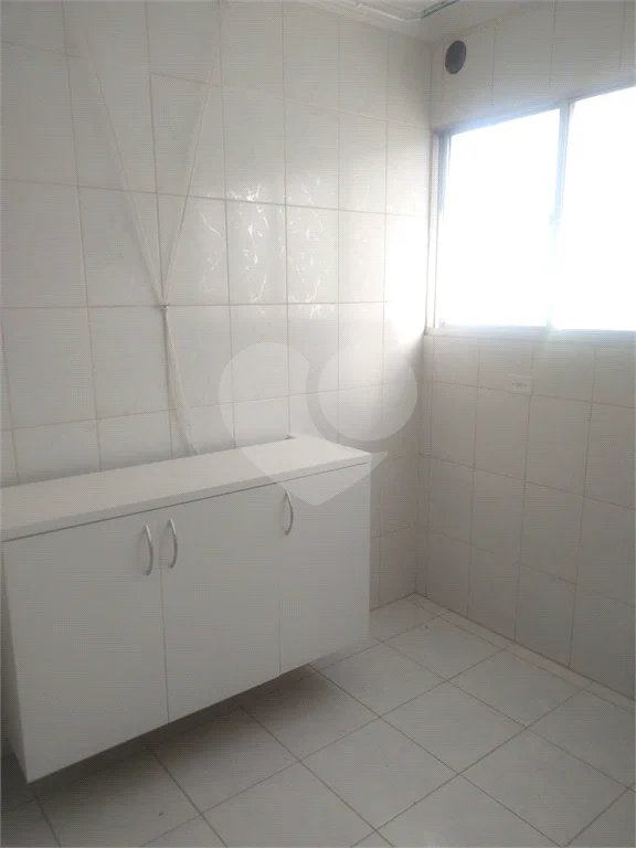 APARTAMENTO COM 77 M², 02 DORMITÓRIOS,, 02 VAGAS, NO PLANALTO PAULISTA PARA LOCAÇÃO