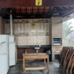 Apartamento à venda na Vila América, 66m², 2 quartos (1 suíte)