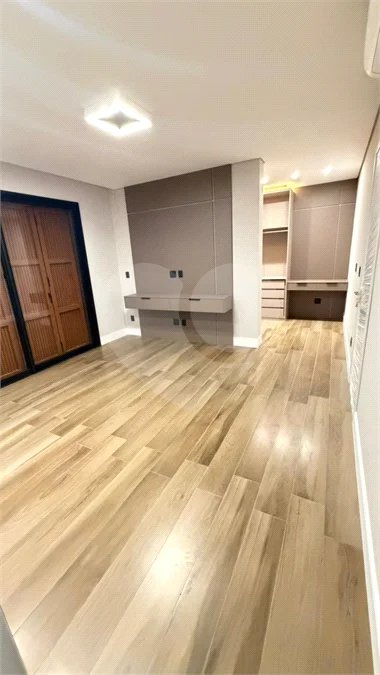 RESIDÊNCIA DE ALTÍSSIMO PADRÃO – CONDOMÍNIO PORTOFINO | RESERVA ITUPARANGA – PIEDADE/SP