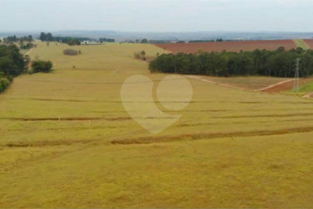 Sitio Rural São Carlos